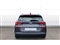 Hyundai I30 Image 6