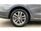 Hyundai I30 Image 7