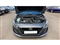 Hyundai I30 Image 8
