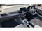 Hyundai I30 Image 9