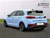 Hyundai I30 Image 3