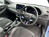 Hyundai I30 Image 6