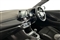 Hyundai I30 Image 10