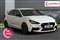 Hyundai I30 Image 1