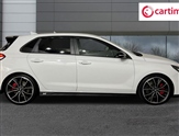 Hyundai I30 Image 2