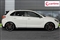 Hyundai I30 Image 2
