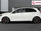 Hyundai I30 Image 3