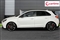 Hyundai I30 Image 3
