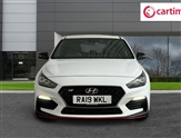 Hyundai I30 Image 4