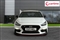 Hyundai I30 Image 4