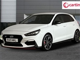 Hyundai I30 Image 6