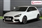 Hyundai I30 Image 6