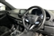 Hyundai I30 Image 7