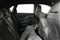 Hyundai I30 Image 9
