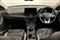 Hyundai I30 Image 10