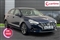 Hyundai I30 Image 1