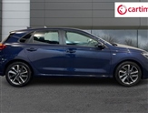 Hyundai I30 Image 2