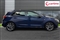 Hyundai I30 Image 2