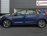 Hyundai I30 Image 3