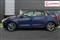 Hyundai I30 Image 3