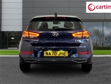 Hyundai I30 Image 4
