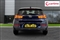 Hyundai I30 Image 4