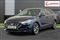 Hyundai I30 Image 6