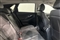 Hyundai I30 Image 7