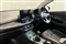 Hyundai I30 Image 9