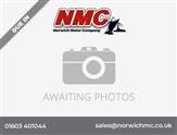Used Hyundai I30