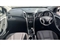 Hyundai I30 Image 10
