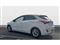 Hyundai I30 Image 2