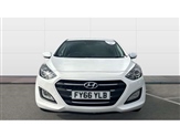 Hyundai I30 Image 3
