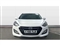 Hyundai I30 Image 3