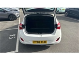 Hyundai I30 Image 4