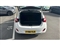 Hyundai I30 Image 4