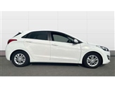 Hyundai I30 Image 5