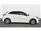 Hyundai I30 Image 5