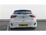 Hyundai I30 Image 6
