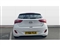 Hyundai I30 Image 6