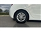Hyundai I30 Image 7