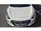 Hyundai I30 Image 8