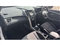 Hyundai I30 Image 9