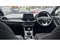 Hyundai I30 Image 10