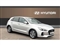 Hyundai I30 Image 1