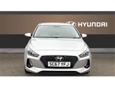 Hyundai I30 Image 3
