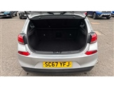 Hyundai I30 Image 4