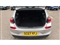 Hyundai I30 Image 4