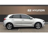 Hyundai I30 Image 5