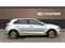 Hyundai I30 Image 5